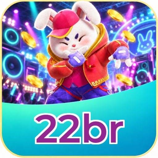 Catálogo de slots da 22br com RTP médio de 96,52%
