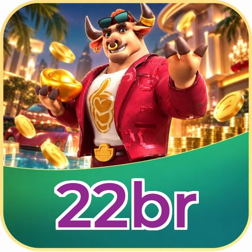 Tabela de RTP dos jogos mais jogados na 22br em novembro 2024