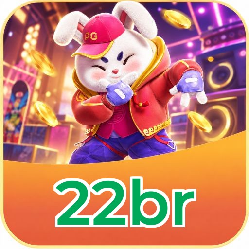 Requisitos de sistema para download do app 22br