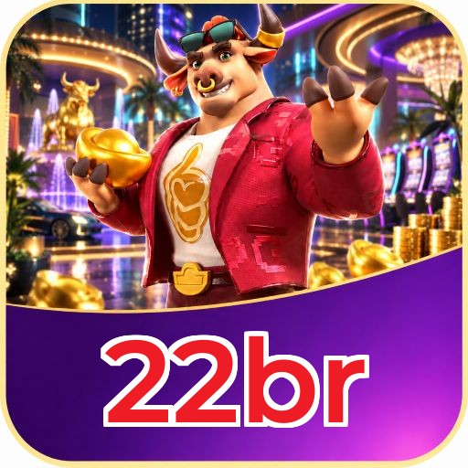 Comparativo do app 22br versus navegador mobile