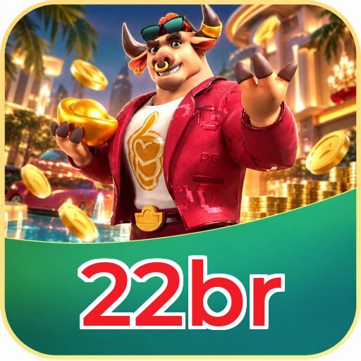 FAQ sobre RTP, volatilidade e modo demo nos slots 22br