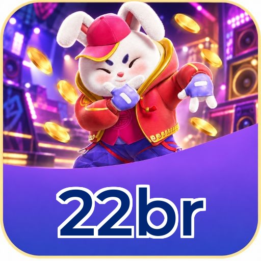 Resumo visual dos pilares: jogos, PIX, segurança, bônus, app e suporte