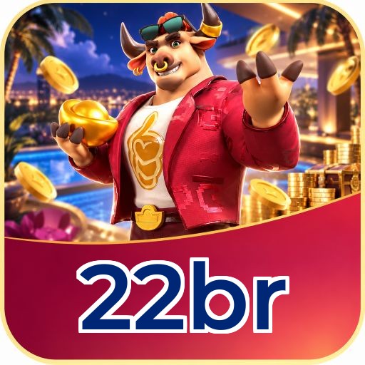 Login seguro na 22br com 2FA e biometria Face ID