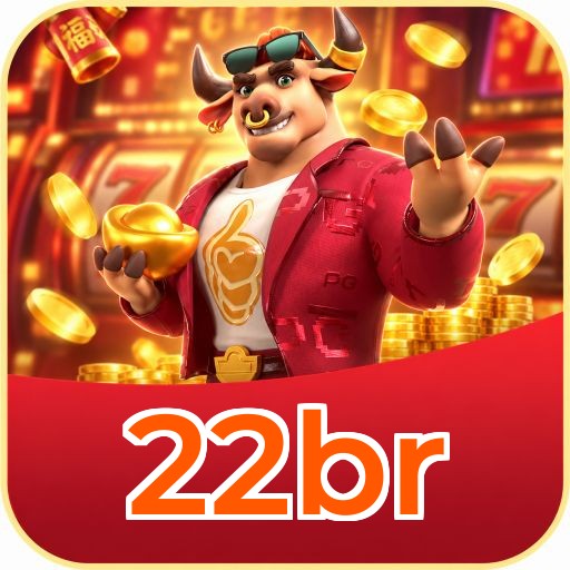 Download seguro do app 22br com APK oficial de 58MB