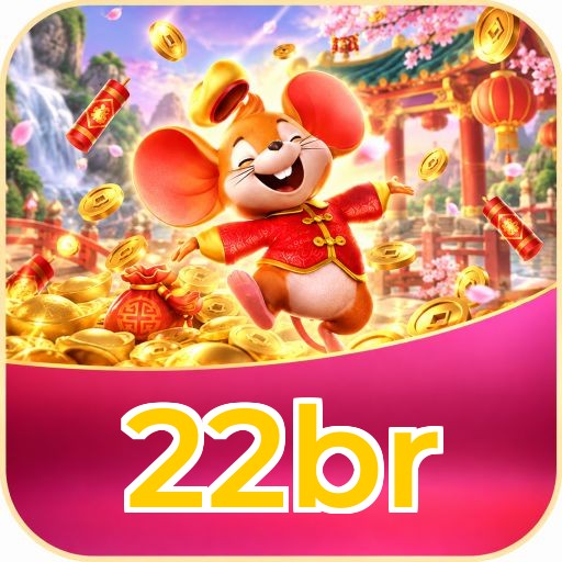 Instalação do app 22br no Android e iOS em poucos minutos