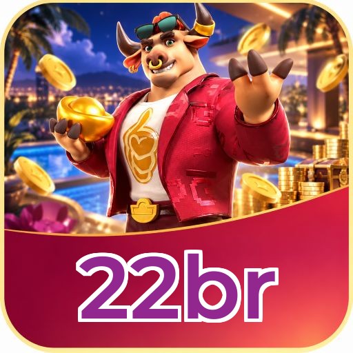 APK oficial da 22br para Android com instalação verificada