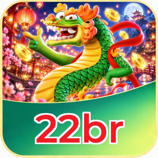 Jogos Fortune da 22br com Fortune Tiger e títulos PG Soft
