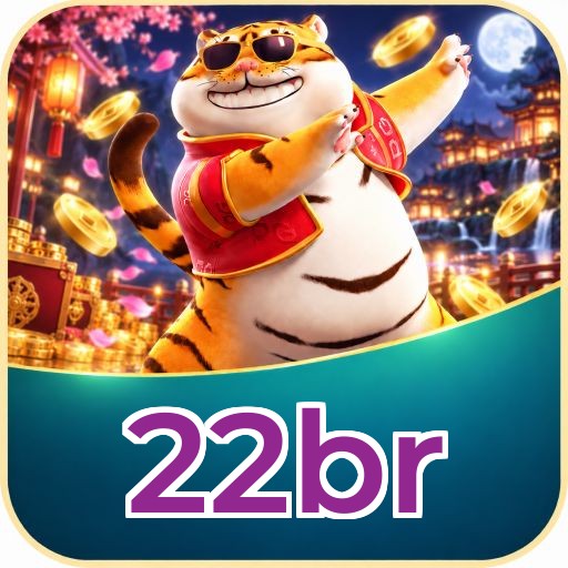 Programa VIP 22br com cashback e benefícios exclusivos